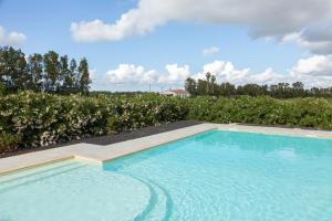 Alghero Airport Bedrooms