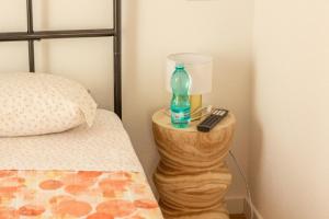 Alghero Airport Bedrooms img25