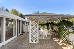 Lovely Cozy Family Vacation House