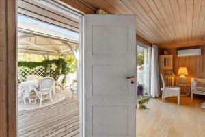 Lovely Cozy Family Vacation House