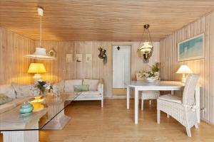 Lovely Cozy Family Vacation House