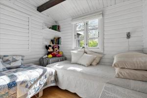 Lovely Cozy Family Vacation House