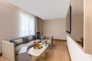 Ducale Lara - UltraInclusive