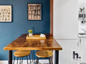 FREE Parking - Dog Friendly - Relocating - LT