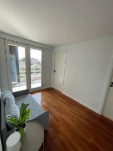 Spacious Private House in Amager