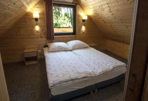 Hotel Zielony & OW Borowik & Pensjonat Manhattan - Centrum Rekreacji i Wypoczynku GASTROTUR