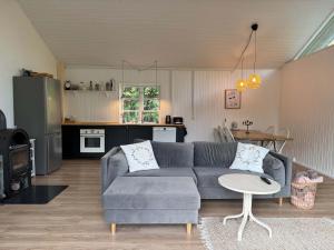 Vacation home 1 minute away from the Beach