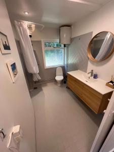 Vacation home 1 minute away from the Beach