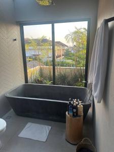 Vasili Boutique Villa