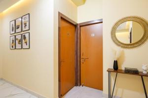 Via Dream Star - Near acropilose mall and ruby hospital