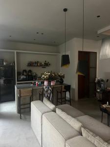 Vasili Boutique Villa