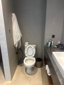 Vasili Boutique Villa