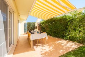 Villa Oxalis by Destination Algarve