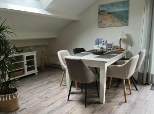 Apartment Casa Di Mare