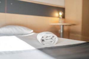 Aparthotel Skylight Katowice by BookingHost