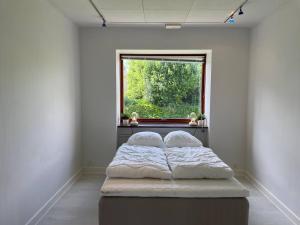 Expat Stay Stylish Long Term Flat