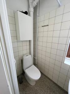 Expat Stay Stylish Long Term Flat