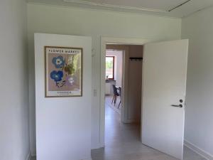 Expat Stay Stylish Long Term Flat