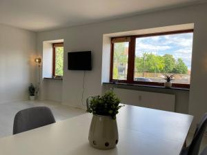 Expat Stay Stylish Long Term Flat