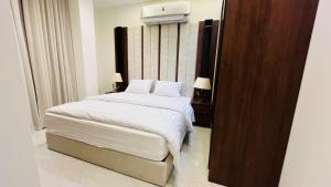 كمبوند الكناريا عماره 81