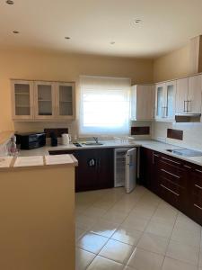 Budapest Airport Accomodation in V2