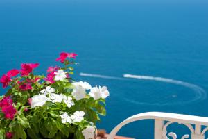 Le Anfore 2 - Amalfi Coast