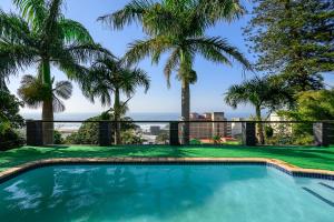 Ya-Rona Sea View 2 Margate