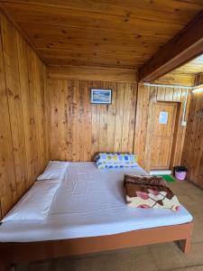 Rishop - Zivaan Stay