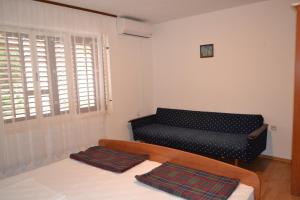 Apartmani Katic