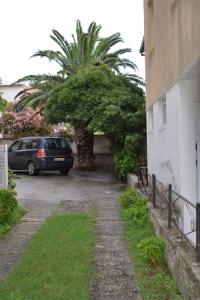 Apartmani Katic