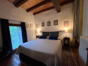 The Tower in Borgo Fontanini