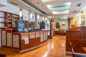 Hotel Staré Časy Pardubice