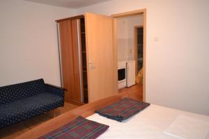 Apartmani Katic