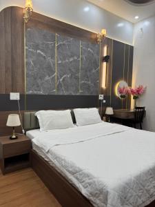 Odyssey Hostel, Tours & Motorbikes Rental