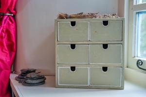 Finest Retreats - Forge Cottage, Padstow