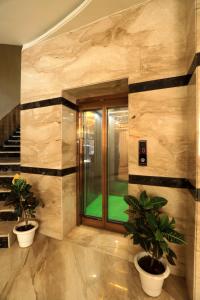 Hotel Chandrodaya Orchid -