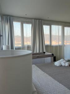 B&B Penthouse