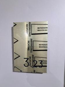 Apartment with Terrace in Uxbridge