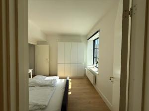Cozy Odense Apartment Long Term Stay