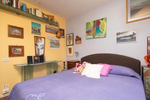 Tuscan Villa with Private Pool & Garden