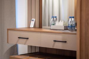 Gardenia Park Alzahraa