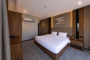 Gardenia Park Alzahraa