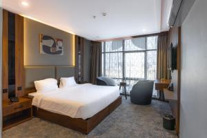 Gardenia Park Alzahraa