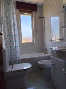 El Solano-La Gallega