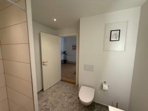 Luxurious Odense Residence