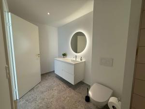 Luxurious Odense Residence