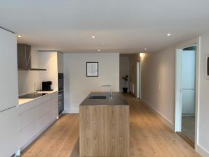 Luxurious Odense Residence