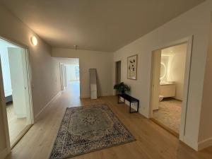 Luxurious Odense Residence