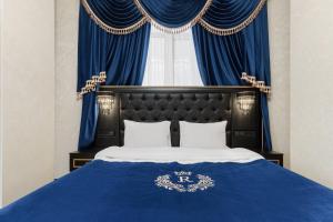 Arcadia resort Hotel