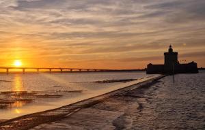 Appartement Proche Plage